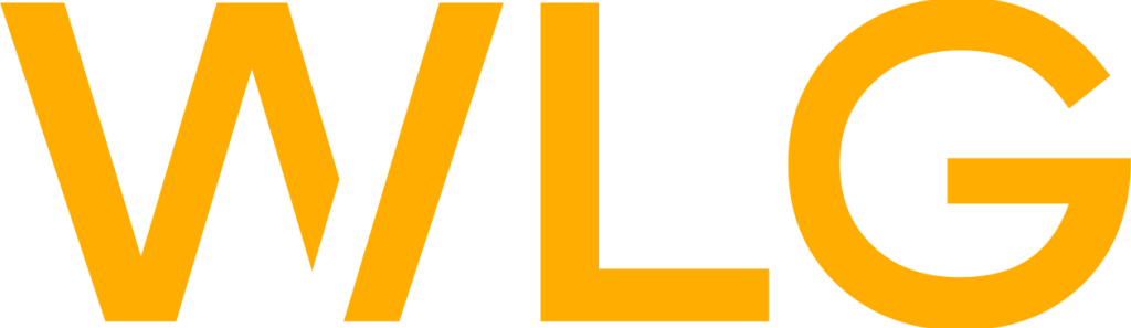 WLG